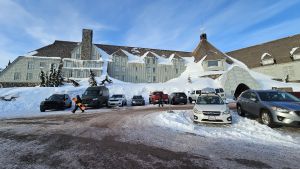 2025-02-12T16-22-07 Cell Phone Pictures.jpg