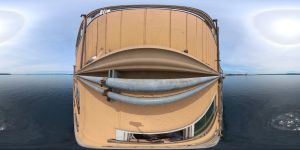 2025-05-07T20-08-20 Cell Phone Pictures.jpg