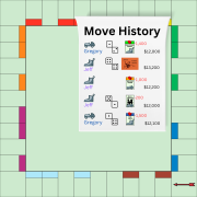 Monopoly_Auto-Play_-_Game_Board_with_Move_History.png